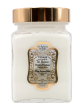 La Sultane De Saba Corporal Body Balm Taj Palace Бальзам для тіла Тадж Палас, 300мл — Photo 4