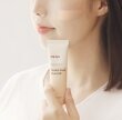 Manyo Herbal Fresh Moist BB крем зволожувальний з екстрактами свіжих трав, 30гр — Photo 9