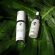 IS CLINICAL Brightening Complex Крем освітлюючий, 30гр — Photo 10