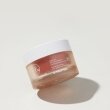 Medi Peel Hyal Kombucha Tea-Tox Cream Зволожуючий ампульний крем з комбучею, 50мл — Photo 7