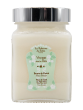 La Sultane De Saba Beurre de Karite Shea Butter Aloe Vera Tiare Flowers Масло Каріте Тіаре та Алое Вера, 300мл — Photo 4