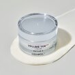 Medi Peel Peptide 9 Volume Tox Cream Крем омолоджуючий з комплексом пептидів, 50мл — Photo 6