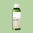 Manyo Bifida Cica Herb Toner Тонер заспокійливий з комплексом центелли та біфідобактеріями, 210мл — Photo 5