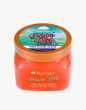 Tree Hut Bikini Reef Sugar Scrub Скраб для тіла БІКІНІ-РИФ, 510гр — Photo 12