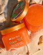 Tree Hut Bikini Reef Sugar Scrub Скраб для тіла БІКІНІ-РИФ, 510гр — Photo 14