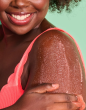 Tree Hut Bikini Reef Sugar Scrub Скраб для тіла БІКІНІ-РИФ, 510гр — Photo 15