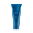 Bioelements Urban Undo Cleanser Засіб глибокого очищення для всіх типів шкіри, 104мл — Photo 4