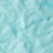 Bioelements Urban Undo Cleanser Засіб глибокого очищення для всіх типів шкіри, 104мл — Photo 5