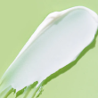 Image Skincare Biome + Smoothing Cloud Cream Зволожуючий крем-мус зі скваланом, 50гр — Photo 11