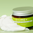 Image Skincare Biome + Smoothing Cloud Cream Зволожуючий крем-мус зі скваланом, 50гр — Photo 12