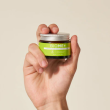 Image Skincare Biome + Smoothing Cloud Cream Зволожуючий крем-мус зі скваланом, 50гр — Photo 13