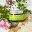 Image Skincare Biome + Smoothing Cloud Cream Зволожуючий крем-мус зі скваланом, 50гр — Photo 10