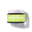 Image Skincare Biome + Smoothing Cloud Cream Зволожуючий крем-мус зі скваланом, 50гр — Photo 9