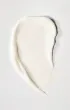 Bjorn Axen Маска розгладжуюча Anti-Frizz Mask 200 ml — Photo 7