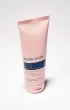 Bjorn Axen Маска розгладжуюча Anti-Frizz Mask 200 ml — Photo 6