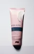 Bjorn Axen Маска розгладжуюча Anti-Frizz Mask 200 ml — Photo 5