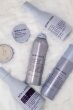 Bjorn Axen Шампунь для об'єму волосся Volumizing Shampoo, 250ml — Photo 9