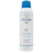 O'LYSEE Spray-on Body Lotion Express Hydration Лосьйон-спрей для тіла, 150мл — Photo 6