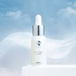 IS CLINICAL Brightening Serum Освітлююча сироватка для обличчя, 30мл — Photo 8