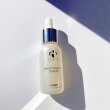 IS CLINICAL Brightening Serum Освітлююча сироватка для обличчя, 30мл — Photo 7