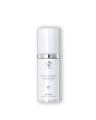 IS CLINICAL Brightening Complex Крем освітлюючий, 30гр — Photo 7