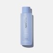 HydroPeptide Glow Revive Body Wash Відлущувальний гель для тіла, 237мл — Photo 5