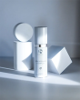 IS CLINICAL Brightening Complex Крем освітлюючий, 30гр — Photo 11