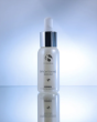 IS CLINICAL Brightening Serum Сироватка освітлююча, 15мл — Photo 6