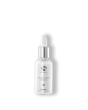 IS CLINICAL Brightening Serum Сироватка освітлююча, 15мл — Photo 5