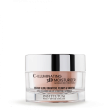 Instytutum C-Illuminating 3D Moisturizer Зволожуючий крем з ефектом сяяння, 50мл — Photo 4