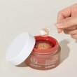 Medi Peel Hyal Kombucha Tea-Tox Cream Зволожуючий ампульний крем з комбучею, 50мл — Photo 9