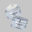 Medi Peel Peptide 9 Volume Tox Cream Крем омолоджуючий з комплексом пептидів, 50мл — Photo 7