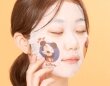 JM Solution Disney Selfie Nourishing Collagen Mask Тканинна маска для підвищення пружності шкіри — Photo 7