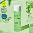 Medi Peel Phyto CICA-Nol B5 Aha Bha vitamin calming toner Відновлюючий тонік проти висипань, 150мл — Photo 7