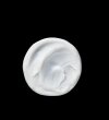 Comfort Zone Skin Regimen LX Caffeine Eye Cream Мультиактивний крем для шкіри навколо очей, 15 мл — Photo 5