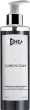 Rhea cosmetics CarbonClean Вугільна очищаюча емульсія для обличчя, 200мл — Photo 4