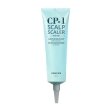 Esthetic House CP-1 Head Spa Scalp Scaler Засіб для очищення шкіри голови, 250мл — Photo 5