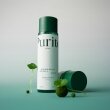 Purito Seoul Wonder Releaf Centella Toner Тонер заспокійливий з центеллою, 200мл — Photo 9