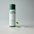 Purito Seoul Wonder Releaf Centella Toner Тонер заспокійливий з центеллою, 200мл — Photo 10