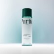 Purito Seoul Wonder Releaf Centella Toner Тонер заспокійливий з центеллою, 200мл — Photo 8