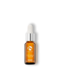 IS CLINICAL C Eye Serum Advance+ Сироватка для догляду за зоною навколо очей з вітаміном С Адванс+ , 15мл — Photo 4