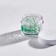 Medi Peel Phyto CICA-Nol B5 Calming Drop Gel Cream Заспокійливий капсульний крем-гель, 50мл — Photo 6