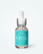 Cos de Baha Serum Centella (CH) Відновлююча сироватка з центеллою, 30мл — Photo 4