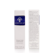 Circadia CHRONO-CALM SERUM Заспокійлива сироватка-концентрат для обличчя, 15мл — Photo 9