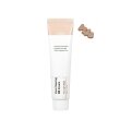 Purito Cica Clearing BB Cream (№21 Light Beige) ВВ крем з екстрактом центелли, 30мл — Photo 5