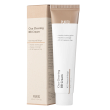 Purito Cica Clearing BB Cream (№23 Natural Beige) ВВ крем з екстрактом центелли, 30мл — Photo 6