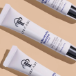 Circadia LIP RENEWING HYDRATOR NAKED Відновлюючий бальзам для губ Класичний, 12мл — Photo 6