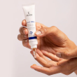 Image Skincare Clear Cell Clarifying Acne Spot Treatment Протизапальний засіб для локального використання, 14гр — Photo 10