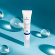 Image Skincare Clear Cell Clarifying Acne Spot Treatment Протизапальний засіб для локального використання, 14гр — Photo 9
