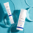 Image Skincare Clear Cell Clarifying Acne Spot Treatment Протизапальний засіб для локального використання, 14гр — Photo 8